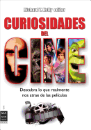 Curiosidades del Cine