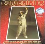 Curiosities: The Ace '70s Singles and Sessions