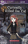 Curiosity Killed the Cat
