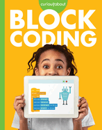 Curious about Block Coding