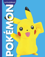 Curious about Pok?mon