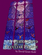Curious and Peculiar People