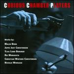 Curious Chamber Players