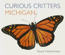 Curious Critters Michigan
