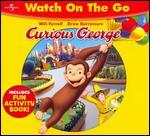 Curious George [P&S] [Carrying Case Packaging]