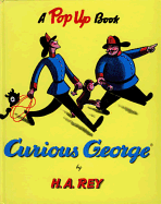 Curious George