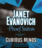Curious Minds