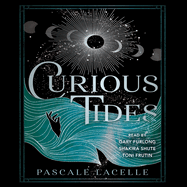Curious Tides