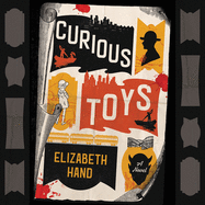 Curious Toys