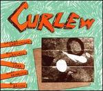 Curlew 1st Album + Live at CBGB 1980