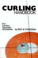 Curling Handbook