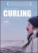 Curling - Denis C�t�