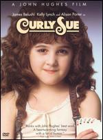 Curly Sue