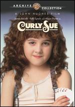 Curly Sue - John Hughes