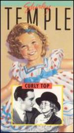 Curly Top