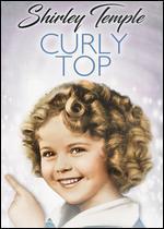 Curly Top