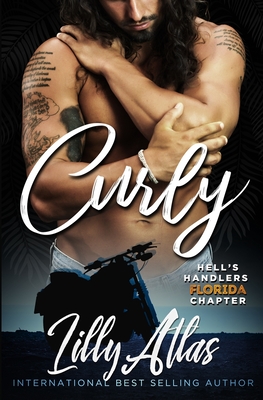 Curly - Atlas, Lilly