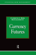 Currency Futures