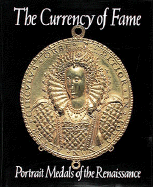 Currency of Fame