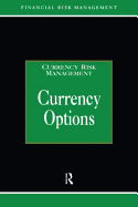 Currency Options