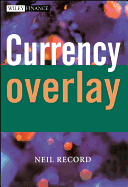 Currency Overlay