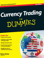 Currency Trading for Dummies