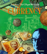 Currency