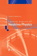Current Aspects of Neutrino Physics