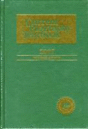 Current Biography Yearbook-2007: 0 - Hw Wilson (Editor)