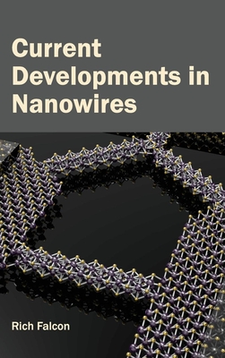 Current Developments in Nanowires - Falcon, Rich (Editor)