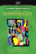 Current Directions in Biopsychology