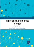 Current Issues in Asian Tourism
