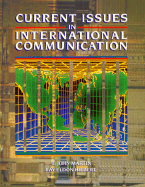 Current Issues in International Communication