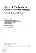 Current Meth Cell Neurobio