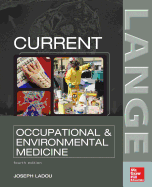Current Occupational & Environmental Medicine