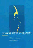 Current Psychotherapies