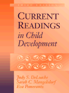 Current Readings in Child Development