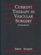 Current Therapy in Vascular Surgery