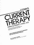 Current Therapy