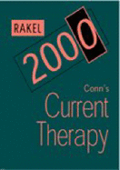 Current Therapy - Rakel, Robert E. (Volume editor)