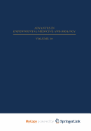 Current Topics in Coronary Research