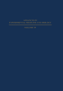Current Topics in Coronary Research