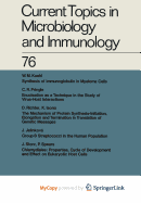 Current Topics in Microbiology and Immunology