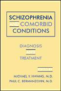 Current Treatments of Obsessive-Compulsive Disorder