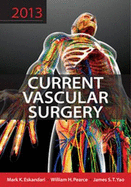 Current Vascular Surgery 2013