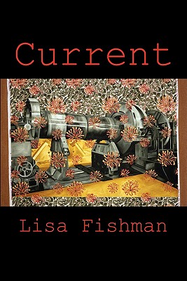 Current - Fishman, Lisa