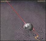 Currents  [Limited Edition]