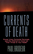 Currents of Death