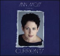 Currents - Dewayne Pate (bass); Hausmann Quartet; Jerem�as Garc�a (guitar); Joe Bagale (drums); Karen Rosenak (piano);...