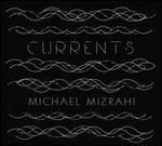 Currents